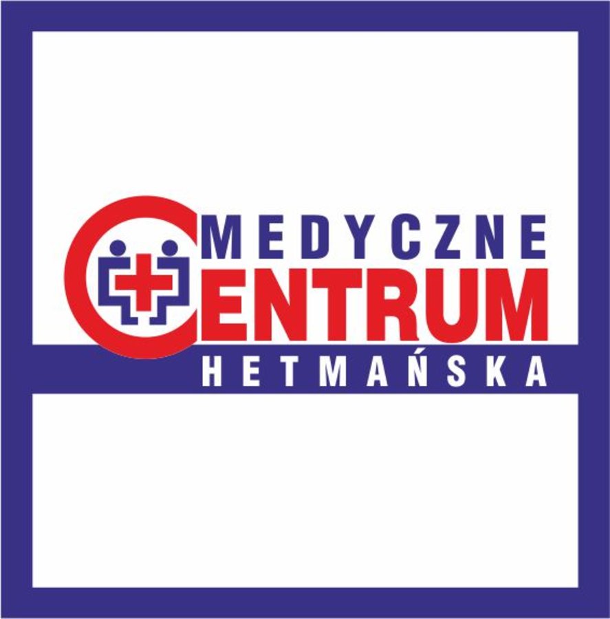 Zapraszamy do współpracy