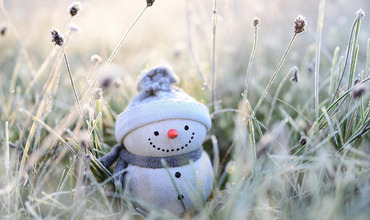 SKRÓCONE GODZINY PRACY