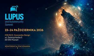 PARTNER KONFERENCJI L@A 2026