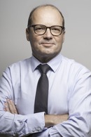 dr n. med. Michał Waśniewski